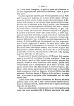 giornale/VEA0006012/1870/V.2/00000746