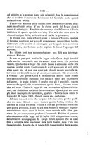 giornale/VEA0006012/1870/V.2/00000747