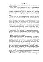 giornale/VEA0006012/1870/V.2/00000752