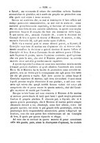 giornale/VEA0006012/1870/V.2/00000753