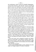 giornale/VEA0006012/1870/V.2/00000756