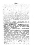 giornale/VEA0006012/1870/V.2/00000757