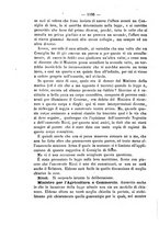 giornale/VEA0006012/1870/V.2/00000758