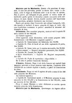 giornale/VEA0006012/1870/V.2/00000760