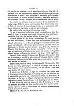 giornale/VEA0006012/1870/V.2/00000763