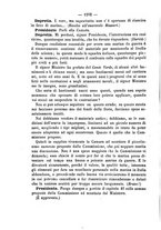 giornale/VEA0006012/1870/V.2/00000764