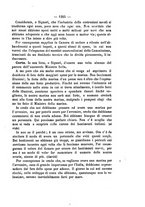 giornale/VEA0006012/1870/V.2/00000767