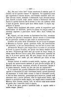 giornale/VEA0006012/1870/V.2/00000769