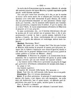 giornale/VEA0006012/1870/V.2/00000774