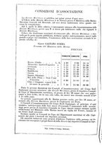 giornale/VEA0006012/1870/V.2/00000780