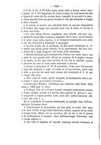 giornale/VEA0006012/1870/V.2/00000786