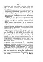 giornale/VEA0006012/1870/V.2/00000787