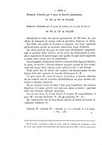 giornale/VEA0006012/1870/V.2/00000788