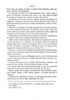 giornale/VEA0006012/1870/V.2/00000793