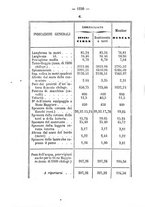 giornale/VEA0006012/1870/V.2/00000796