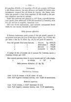 giornale/VEA0006012/1870/V.2/00000799