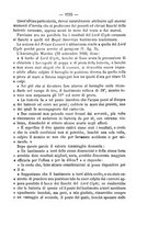 giornale/VEA0006012/1870/V.2/00000801