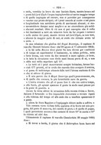 giornale/VEA0006012/1870/V.2/00000802