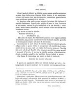 giornale/VEA0006012/1870/V.2/00000804