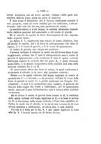 giornale/VEA0006012/1870/V.2/00000805