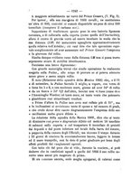 giornale/VEA0006012/1870/V.2/00000808