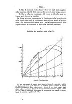 giornale/VEA0006012/1870/V.2/00000810