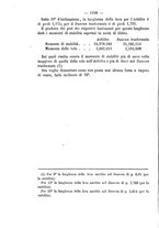 giornale/VEA0006012/1870/V.2/00000814