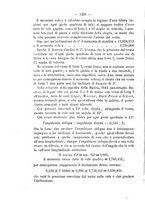 giornale/VEA0006012/1870/V.2/00000816