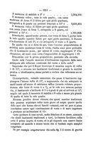 giornale/VEA0006012/1870/V.2/00000817