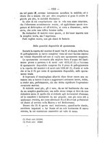 giornale/VEA0006012/1870/V.2/00000818