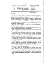 giornale/VEA0006012/1870/V.2/00000826