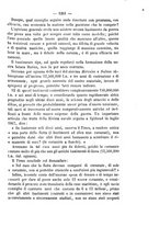 giornale/VEA0006012/1870/V.2/00000827