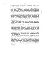 giornale/VEA0006012/1870/V.2/00000828