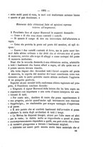 giornale/VEA0006012/1870/V.2/00000831