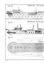 giornale/VEA0006012/1870/V.2/00000834