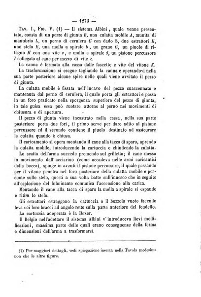 Rivista marittima