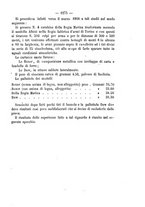 giornale/VEA0006012/1870/V.2/00000849