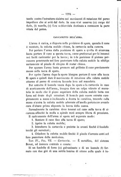 Rivista marittima