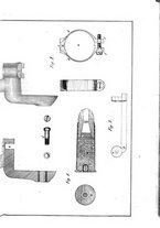 giornale/VEA0006012/1870/V.2/00000873