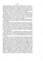 giornale/VEA0006012/1870/V.2/00000877