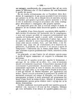 giornale/VEA0006012/1870/V.2/00000878