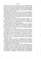 giornale/VEA0006012/1870/V.2/00000879