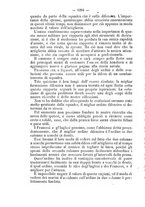 giornale/VEA0006012/1870/V.2/00000880