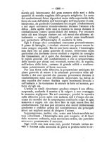 giornale/VEA0006012/1870/V.2/00000886