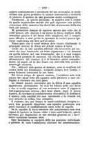 giornale/VEA0006012/1870/V.2/00000889