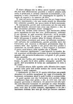 giornale/VEA0006012/1870/V.2/00000890