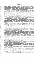 giornale/VEA0006012/1870/V.2/00000891