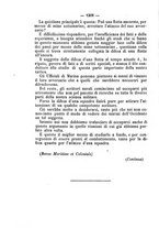 giornale/VEA0006012/1870/V.2/00000894