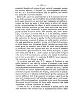 giornale/VEA0006012/1870/V.2/00000896