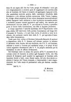 giornale/VEA0006012/1870/V.2/00000897